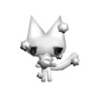 Meet your Posher, Lily